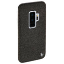 Hama Cover Cozy Voor Samsung Galaxy S9+ Zwart
