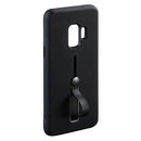 Hama Cover Loop Voor Samsung Galaxy S9 Zwart