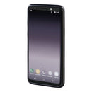 Hama Cover Loop Voor Samsung Galaxy S9 Zwart