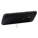 Hama Cover Loop Voor Samsung Galaxy S9 Zwart