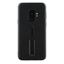 Hama Cover Loop Voor Samsung Galaxy S9 Zwart