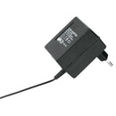 Hama Stereo-phono-voorversterker PA 506 Met Netadapter 230 V/50 Hz