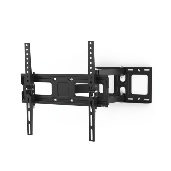 Hama Tv-wandhouder FULLMOTION 165 Cm (65) Zwart