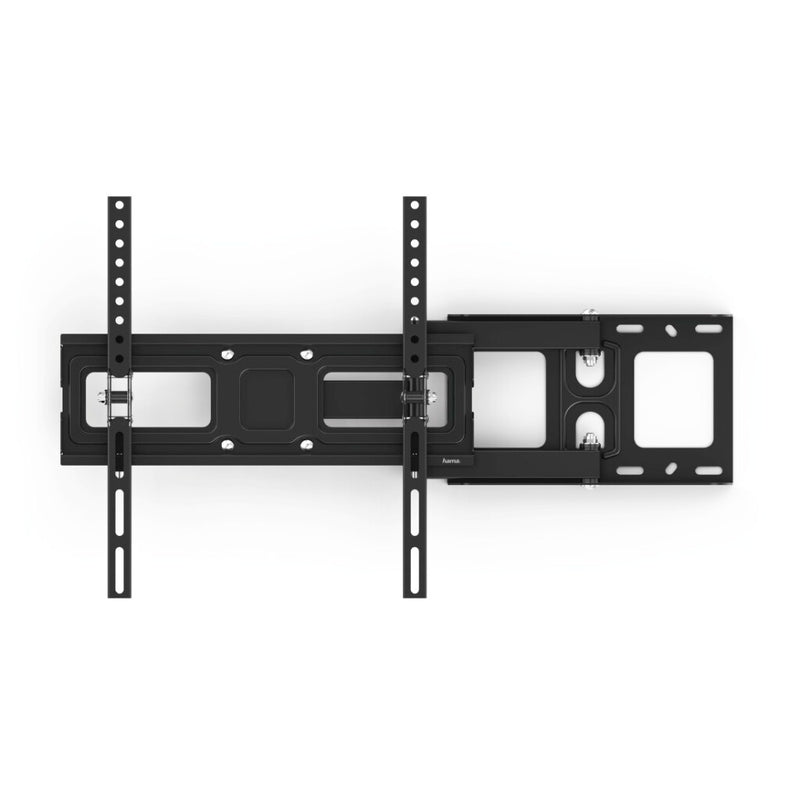 Hama Tv-wandhouder FULLMOTION 165 Cm (65) Zwart
