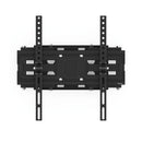 Hama Tv-wandhouder FULLMOTION 165 Cm (65) Schaararm Zwart