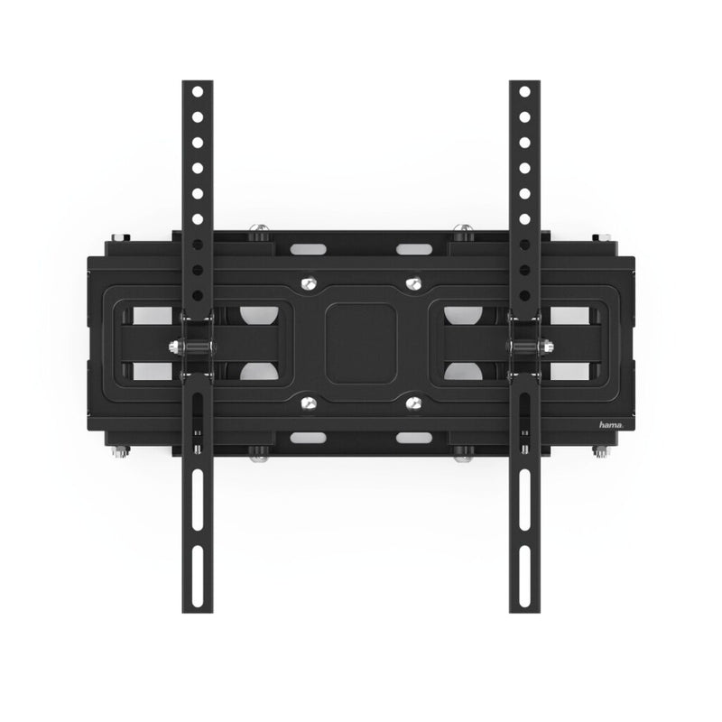 Hama Tv-wandhouder FULLMOTION 165 Cm (65) Schaararm Zwart