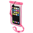 Hama Outdoor-tas Playa Voor Smartphones Maat XXL Pink
