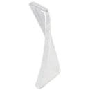 Hama Cover Crystal Clear Voor Huawei P Smart Transparant