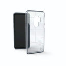 Hama Cover Glass Voor Samsung Galaxy S9 Transparant