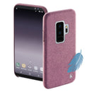Hama Cover Cozy Voor Samsung Galaxy S9+ Pink
