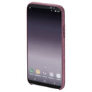 Hama Cover Cozy Voor Samsung Galaxy S9+ Pink