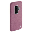 Hama Cover Cozy Voor Samsung Galaxy S9+ Pink