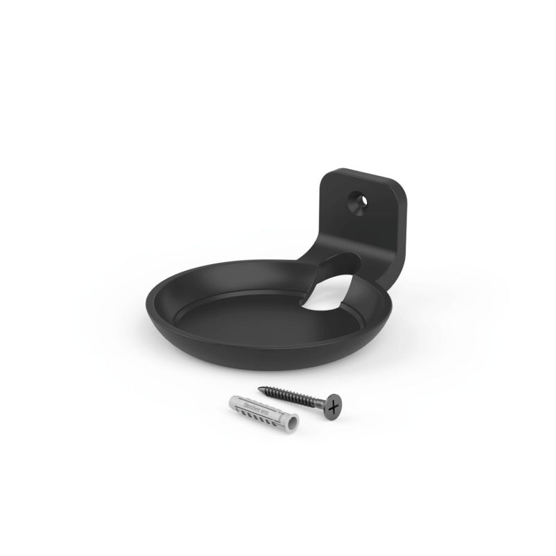Hama Wandhouder Voor Google Home Zwart