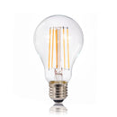 Xavax Led-gloeidraad E27 1521lm Vervangt 100W Gloeilamp Warm Wit