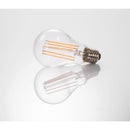 Xavax Led-gloeidraad E27 1521lm Vervangt 100W Gloeilamp Warm Wit