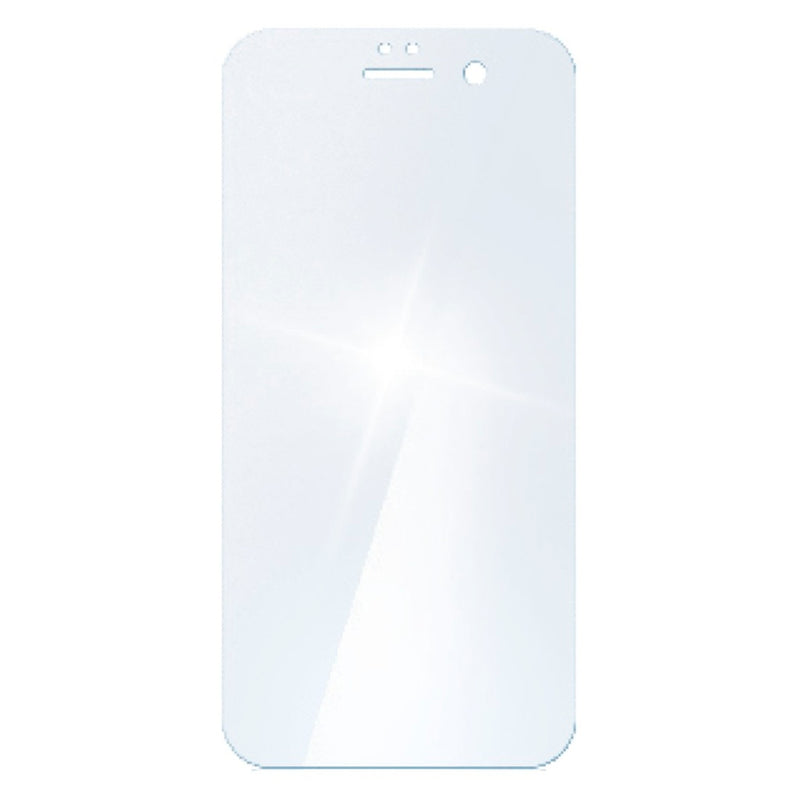 Hama Beschermglas Voor Huawei P20