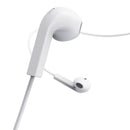 Hama Stereo-headset Advance Wit