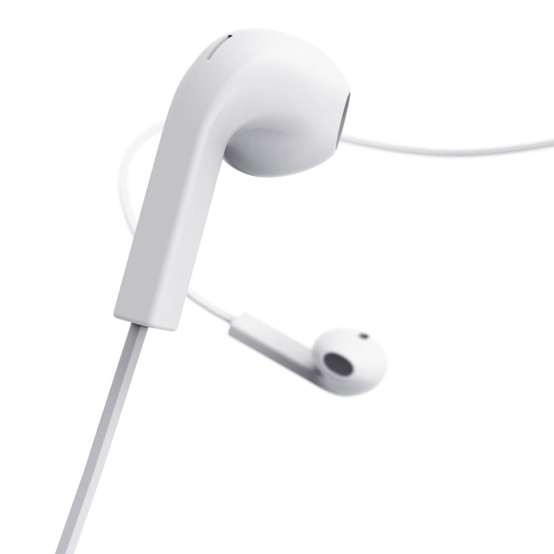 Hama Stereo-headset Advance Wit