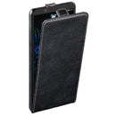 Hama Flipcase Smart Case Voor Huawei Y6 (2018)/Honor 7A Zwart