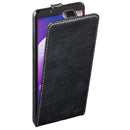 Hama Flipcase Smart Case Voor Huawei Y7 (2018)/Honor 7C Zwart