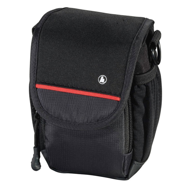 Hama Cameratas Monterey 90 Zwart