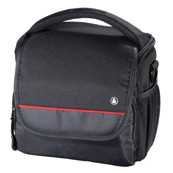 Hama Cameratas Monterey 130 Zwart