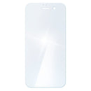 Hama Glazen Displaybescherming Premium Crystal Glass Voor Huawei Y5 (2018)/7S