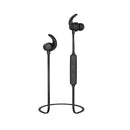 Thomson Bluetooth®-in-ear-koptelefoon WEAR7208BK