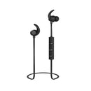 Thomson Bluetooth®-in-ear-koptelefoon WEAR7208BK
