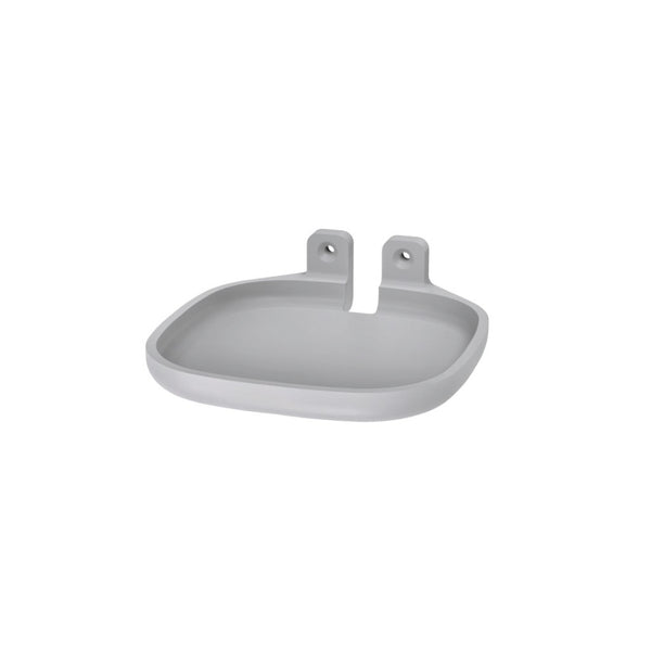 Hama Wandhouder Voor Sonos One Wit
