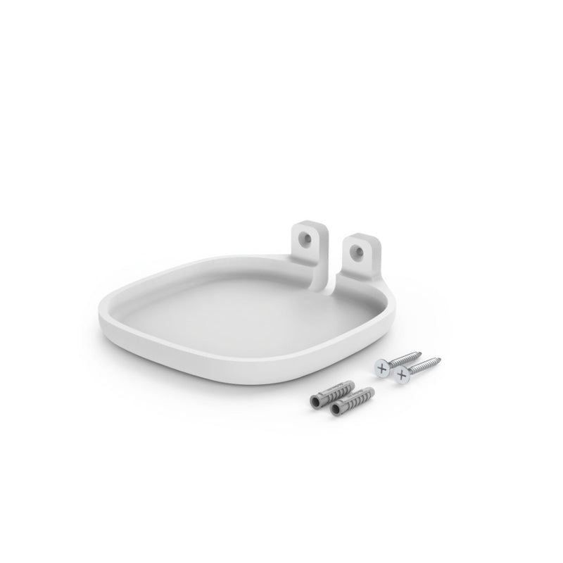 Hama Wandhouder Voor Sonos One Wit