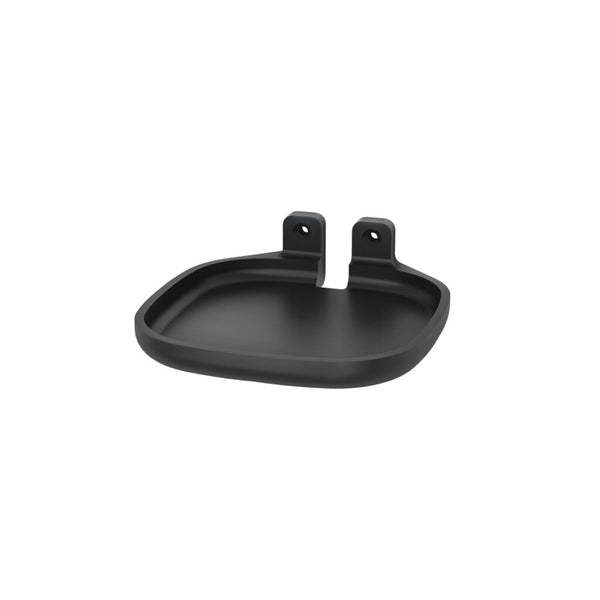 Hama Wandhouder Voor Sonos One Zwart