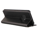Hama Booklet Slim Pro Voor Samsung Galaxy Note 9 Zwart