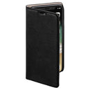 Hama Booklet Guard Case Voor Apple IPhone Xs Zwart