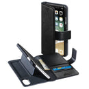 Hama Booklet Stand-Up Voor Apple IPhone Xs Zwart