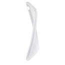 Hama Cover Crystal Clear Voor Apple IPhone XR Transparant