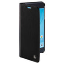 Hama Booklet Slim Pro Voor Xiaomi Mi A1 Zwart
