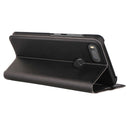 Hama Booklet Slim Pro Voor Xiaomi Mi A1 Zwart