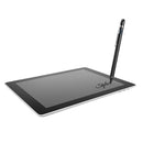 Hama Actieve Stylus Pro Met Ultrafijne 1,5-mm Punt Voor Tablets