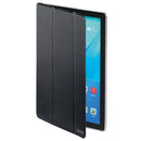 Hama Tablet-case Fold Clear Voor Huawei MediaPad M5 10.8 Zwart