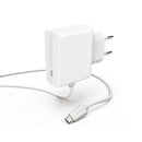 Hama Oplader Micro-USB 1,2 A Wit