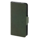 Hama Booklet Smart Move - Rainbow Mt. XL (4,7 - 5,1) Olijf