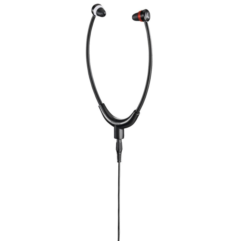 Thomson HED4408 Tv-hifi-koptelefoon Steto