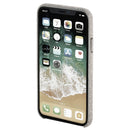 Hama Cover Cozy Voor Apple IPhone XR Lichtgrijs