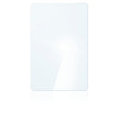 Hama Displaybeschermglas Premium Voor Samsung Galaxy Tab A 10.5