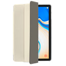 Hama Tablet-case Fold Clear Voor Samsung Galaxy Tab S4 Crème