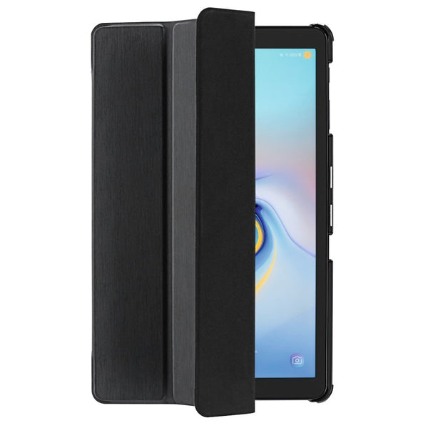 Hama Tablet-case Fold Voor Samsung Galaxy Tab A 10.5 Zwart