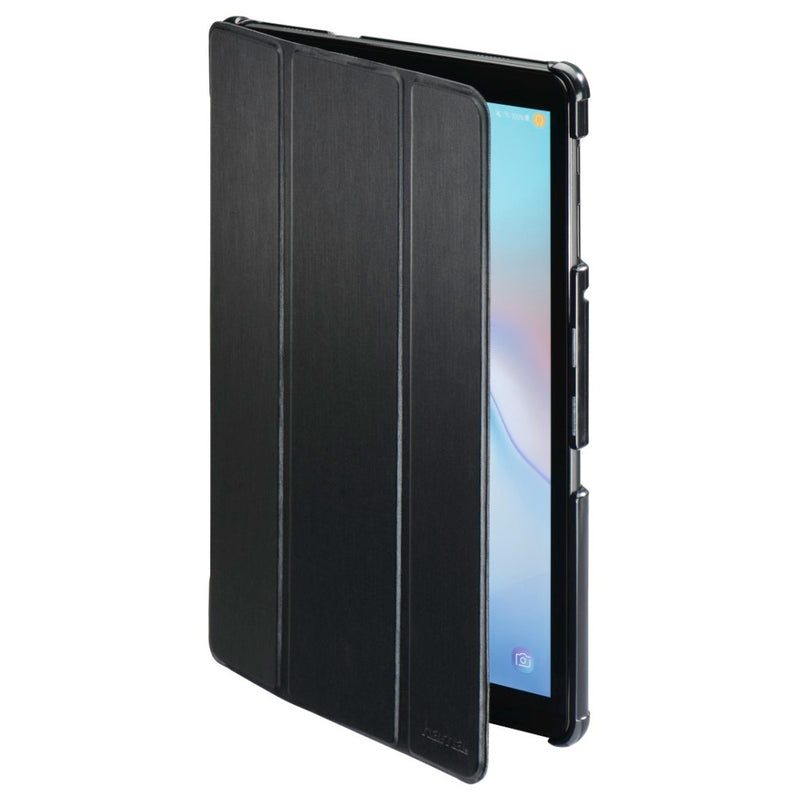 Hama Tablet-case Fold Voor Samsung Galaxy Tab A 10.5 Zwart