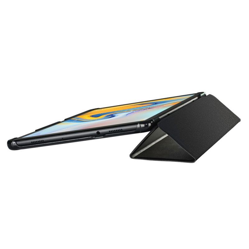 Hama Tablet-case Fold Voor Samsung Galaxy Tab A 10.5 Zwart