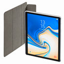 Hama Tablet-case Suede Style Voor Samsung Galaxy Tab S4 Beige